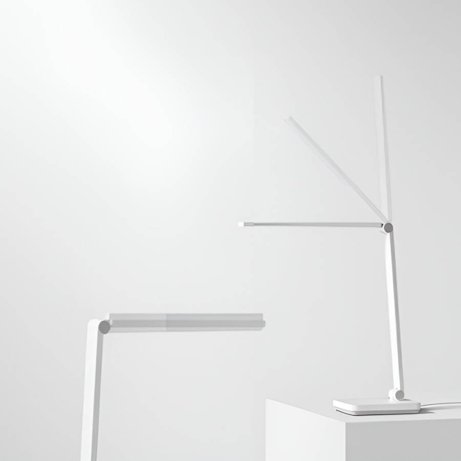 Xiaomi Desk Lamp Lite  Adjustable LED Light
