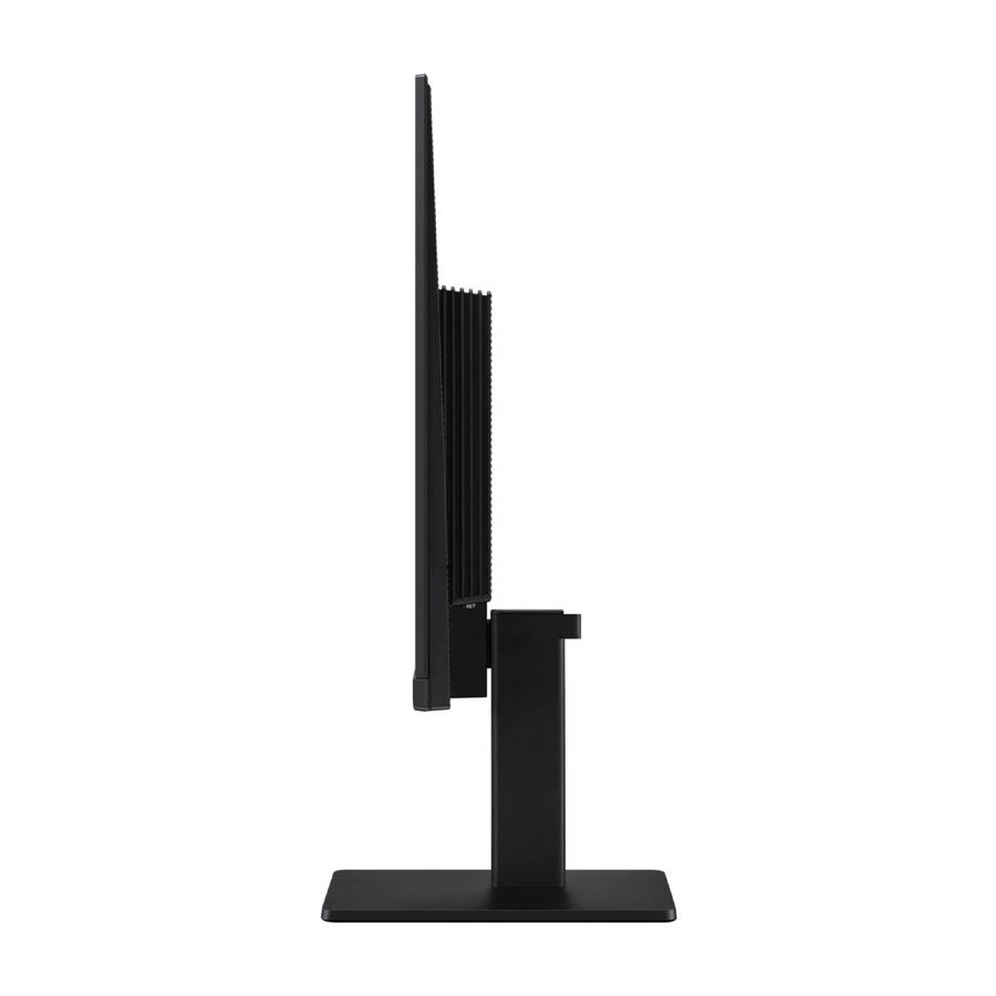 21.5" Samsung Essential S30GD Full HD Desktop Monitor