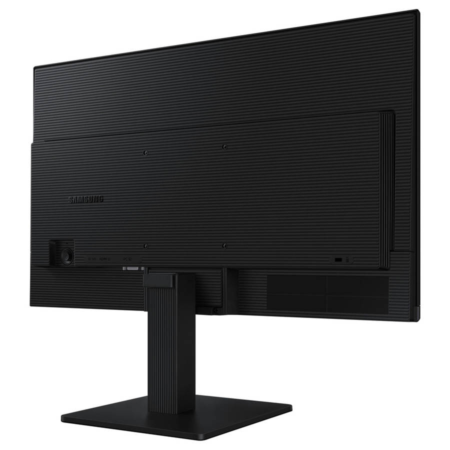 21.5" Samsung Essential S30GD Full HD Desktop Monitor