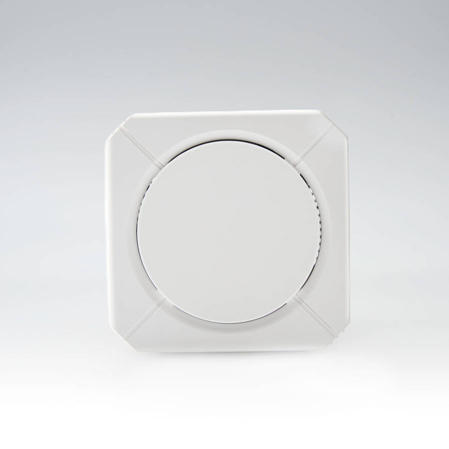 Xiaomi AC1200 Whole Home Mesh Wi-Fi System (2-Pack)