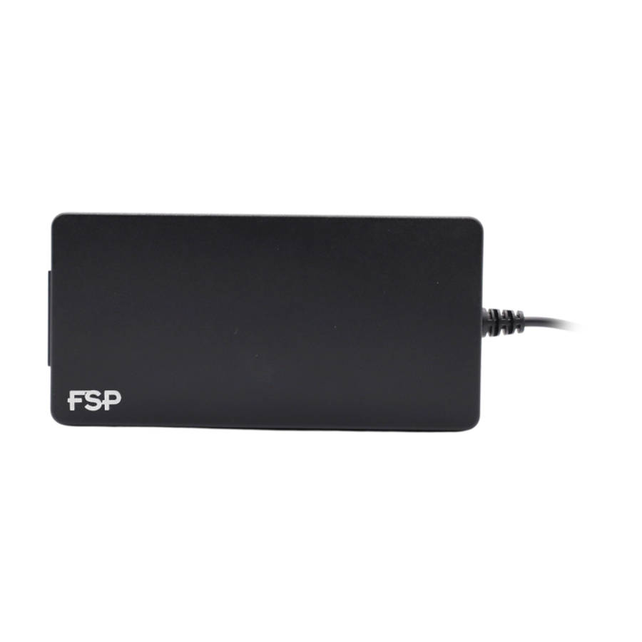 FSP Slim 120W Universal Notebook Adapter