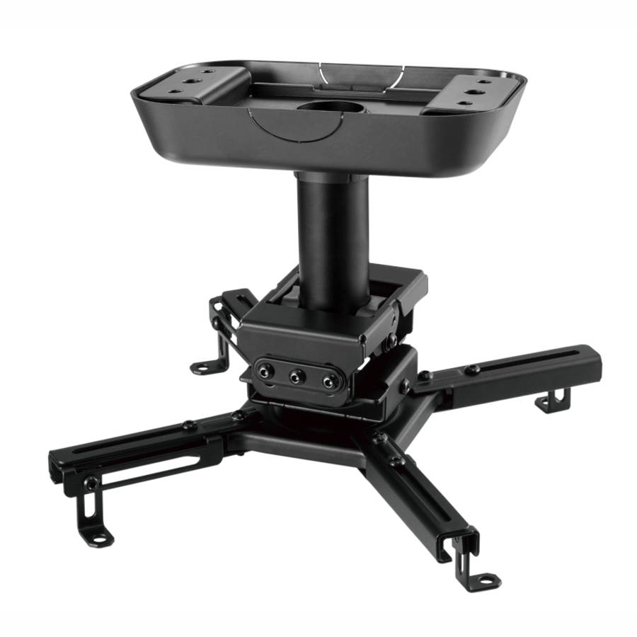 WINX MOUNT Simple Projector Bracket