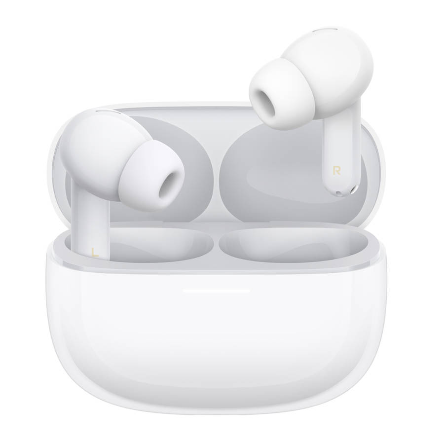 Xiaomi Redmi Buds 8 Pro - Cloud White