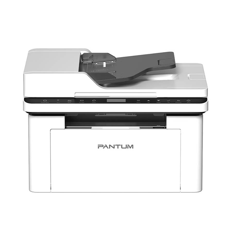 Pantum BM2300AW 3-in-1 Mono Laser Printer
