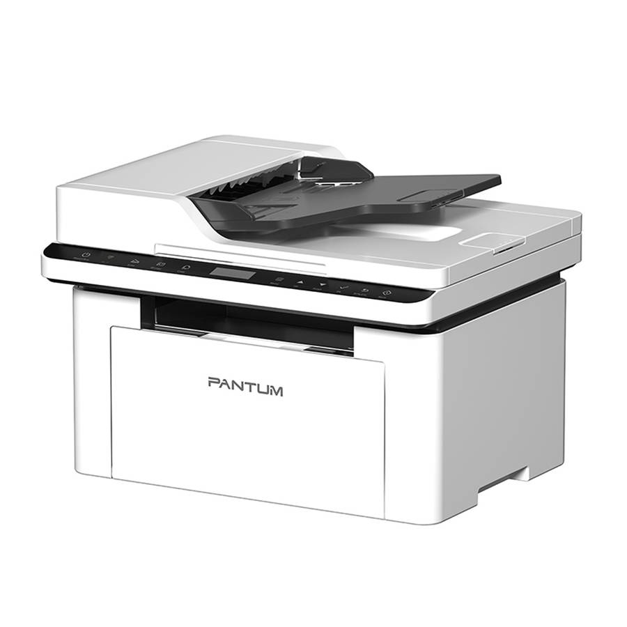 Pantum BM2300AW 3-in-1 Mono Laser Printer