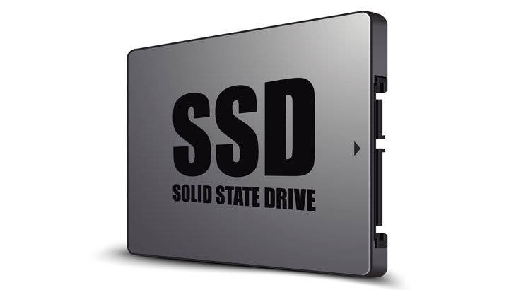 Image result for ssd logo