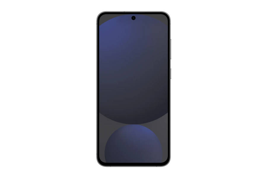 Samsung S24 FE Dual sim 256GB Graphite
