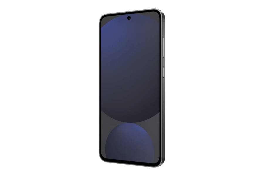 Samsung S24 FE Dual sim 256GB Graphite
