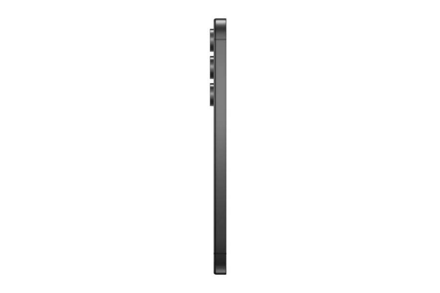 Samsung S24 FE Dual sim 256GB Graphite