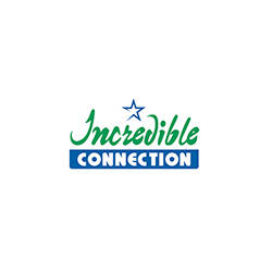 https://www.incredible.co.za/media/catalog/product/cache/3/image/1400x/0dc2d03fe217f8c83829496872af24a0/h/p/hp_15_i5_notebook_3.jpg