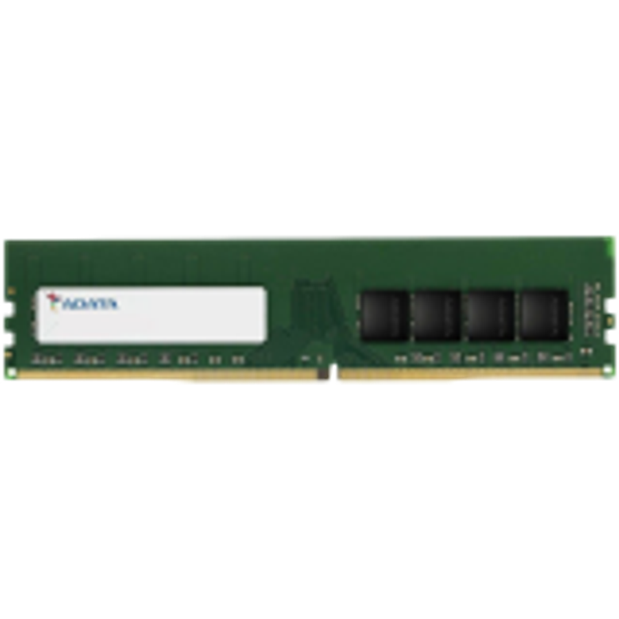 A-DATA STANDARD U-DIMM DDR4, EAN: 4711085931443