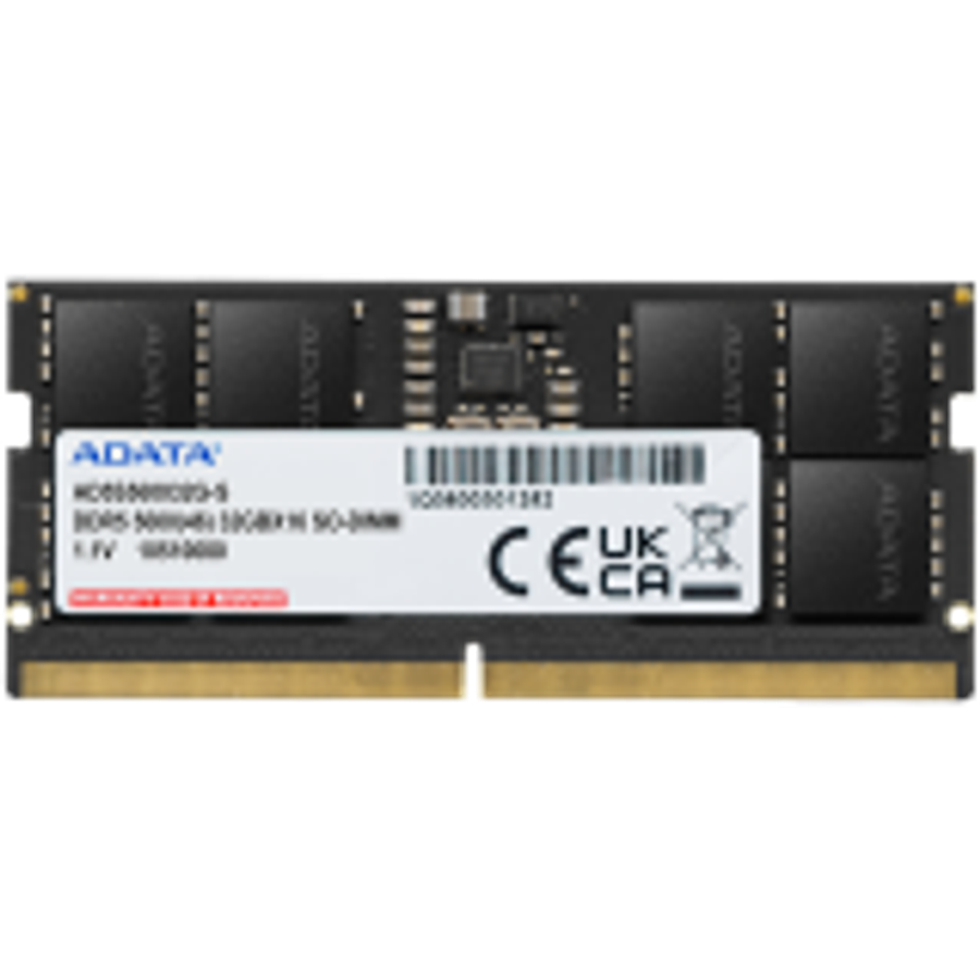 ADATA Premier 16GB DDR5 5600 SO-DIMM