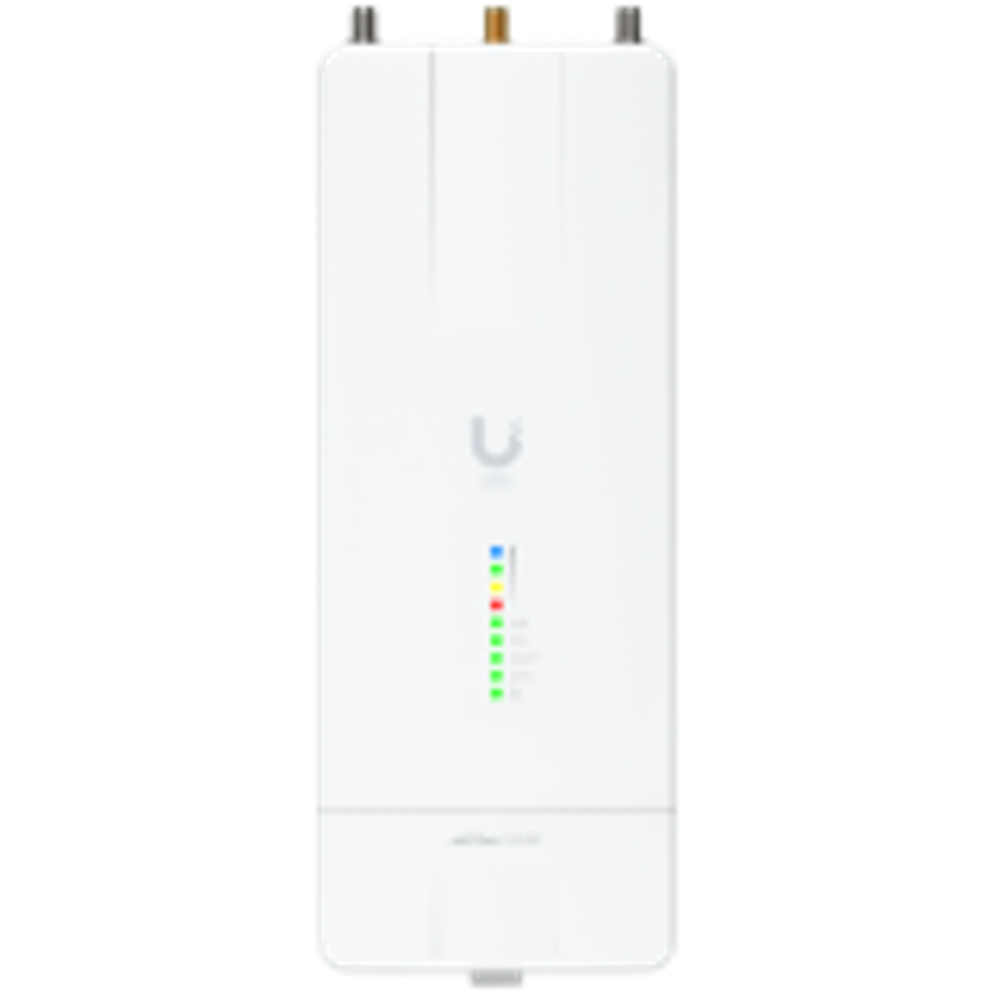 Ubiquiti UISP airFiber 5XHD 5GHz Radio