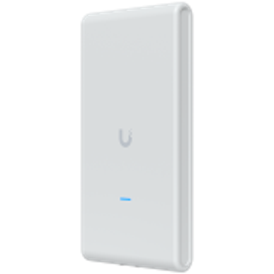 Ubiquiti UniFi Mesh Pro Indoor / Outdoor WiFi 6 AP