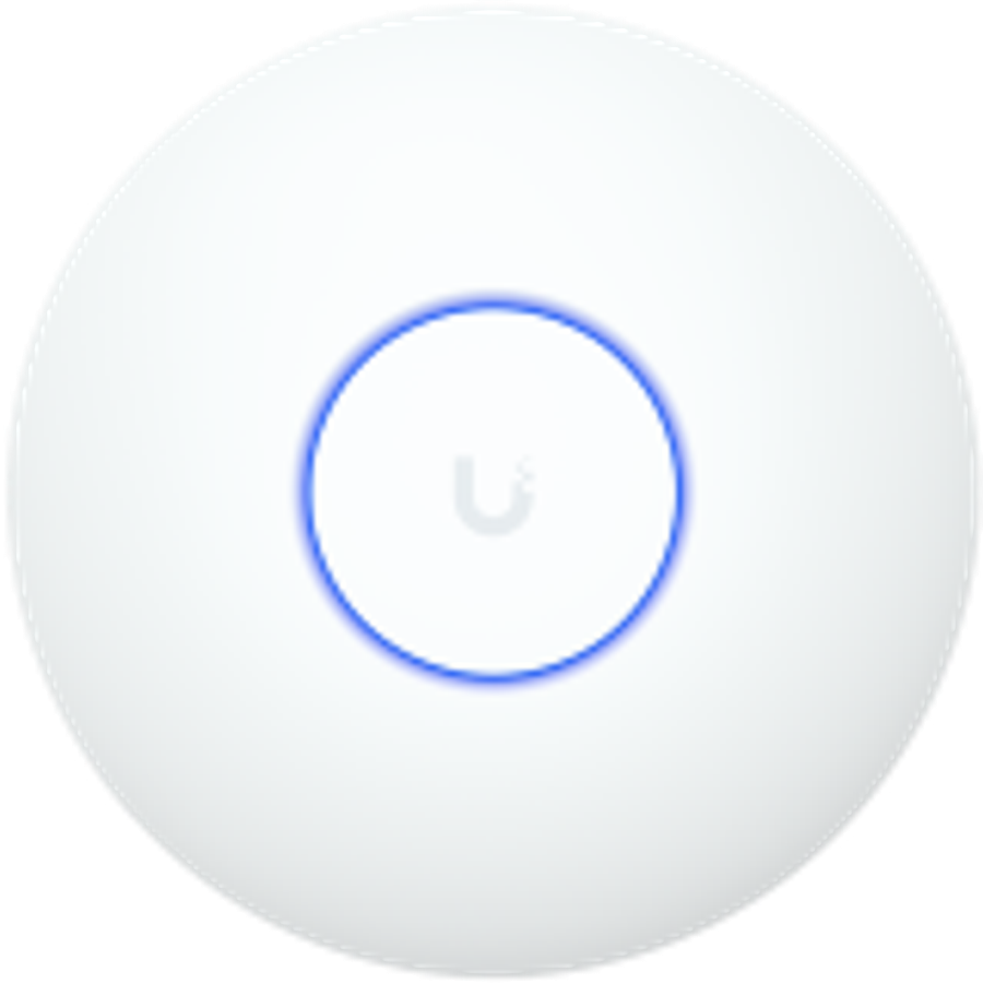 Ubiquiti UniFi WiFi 7 Lite Dual Band AP