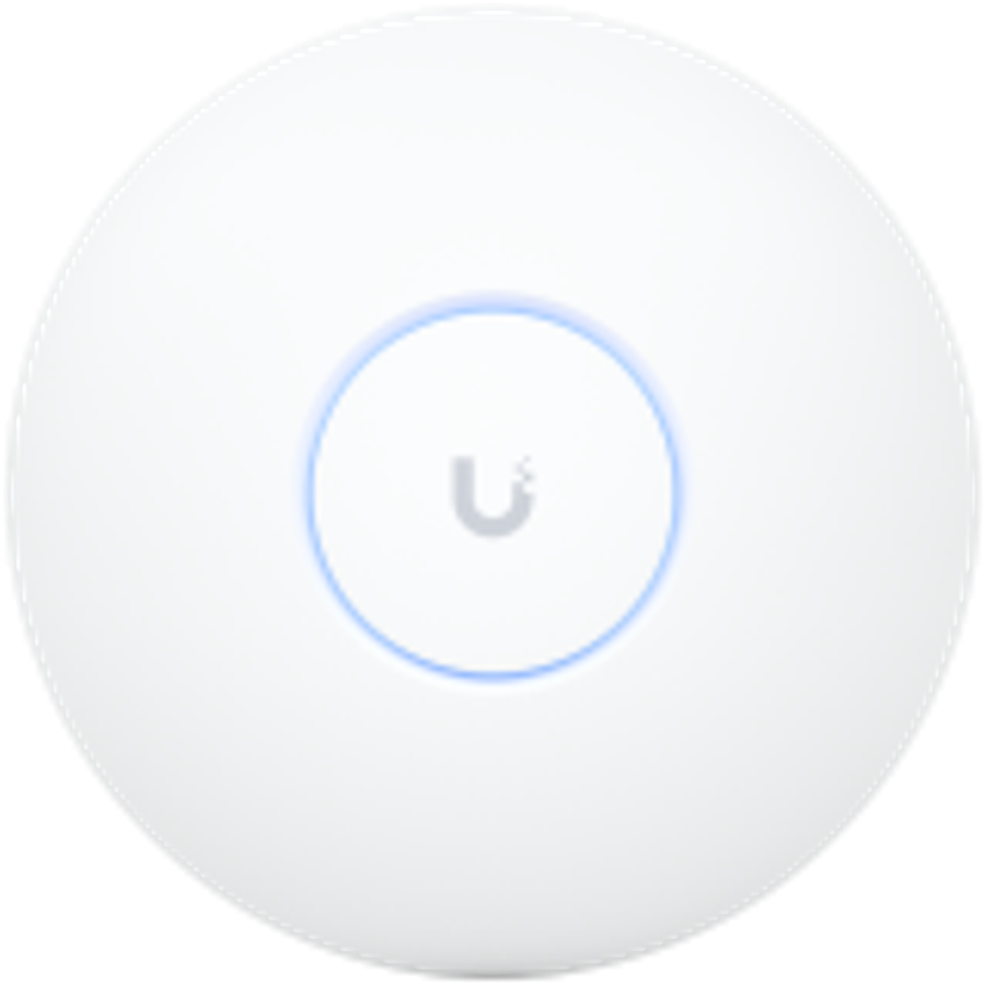 UBIQUITI UniFi U7 Pro Max, Access Point, WiFi 7