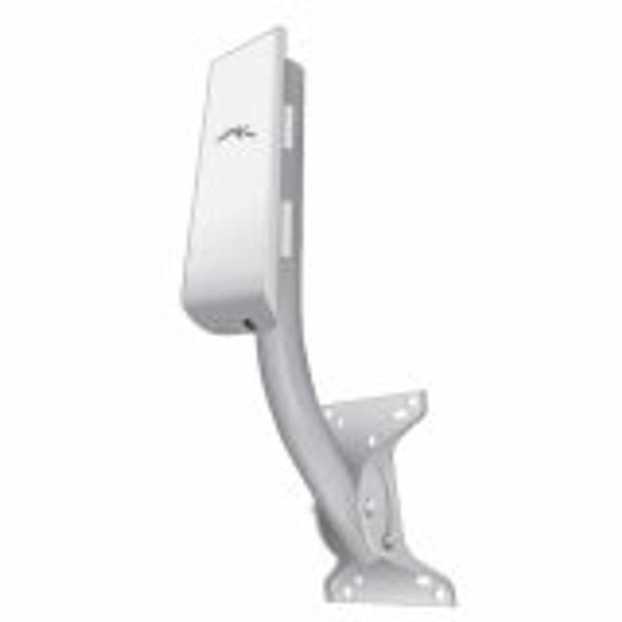 Ubiquiti Universal Antenna Mount