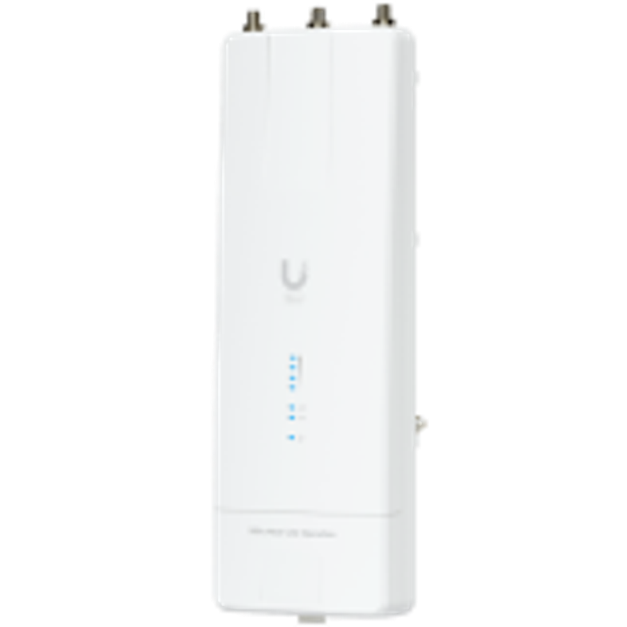 UBIQUITI Wave MLO5