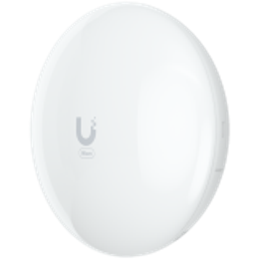 Ubiquiti Wave-Pico-EU Lightweight, compact 60 GHz PtMP station powered by Wave Technology