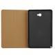 TUFF-LUV Finite Bluetooth Keyboard leather case for Samsung Galaxy Tab A 10.1 P580 / P585 (Spen) - S