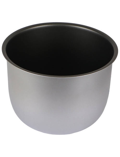 SILVER CREST SC - 6022 6LTR Electric pressure gauge