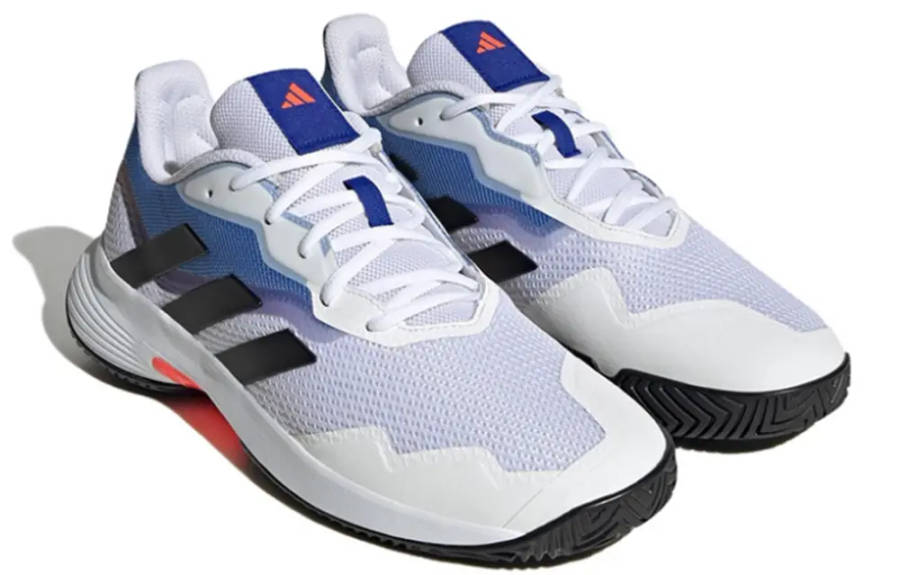 adidas Men's CourtJam Control HQ8468