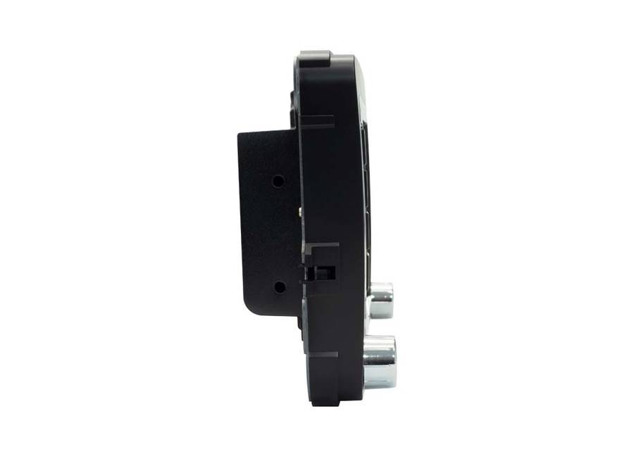 Volkswagen VW Polo Golf 5 6 Jetta 5 6 Amarok Caddy Transporter Kombi 7 inch Android GPS Navigation B