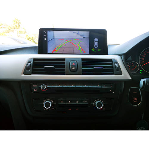 10.25 inch Screen BMW 1 2 3 4 Series F30 F31 F34 F32 F33 F36 F20 F21 F23 2013 2014 2015 2016 2016 20