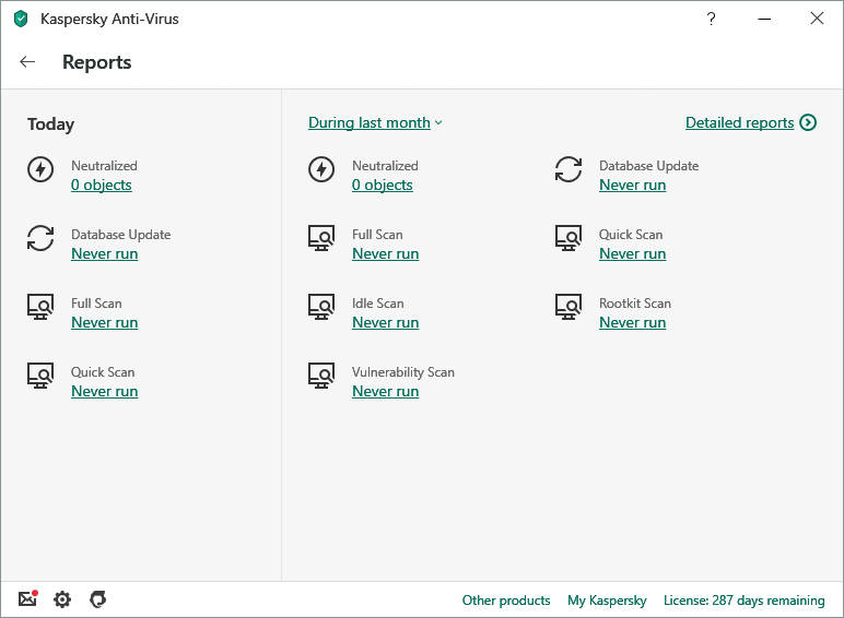 content/en-za/images/b2c/product-screenshot/screen-KAV-04.png