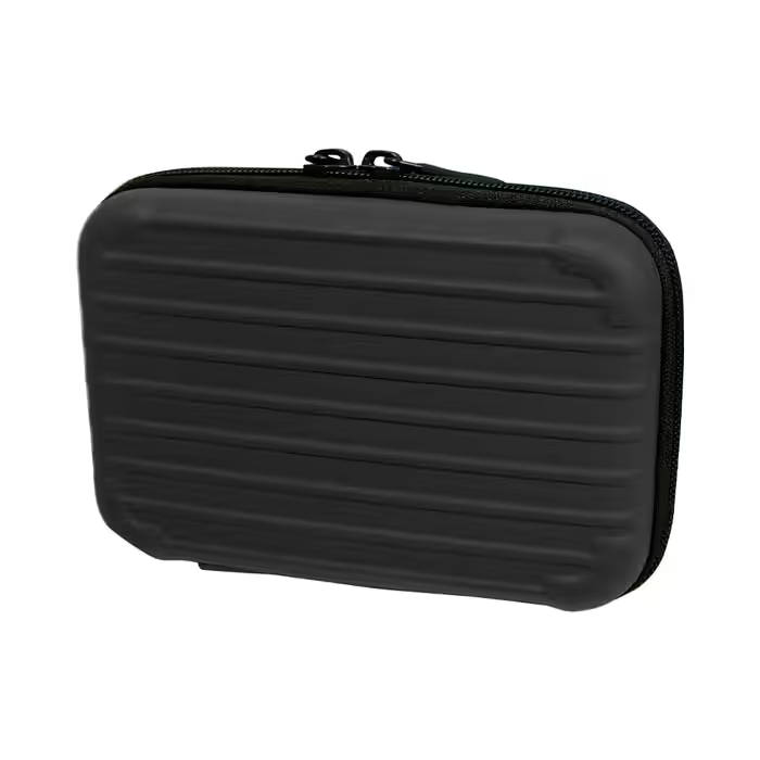 CASEPAX EVA MULTIFUNCTION CASE (BLACK)