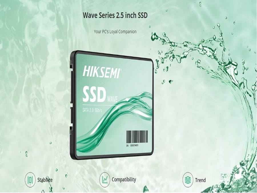 MAIWO 2.5 Type-C Waterproof Enclosure