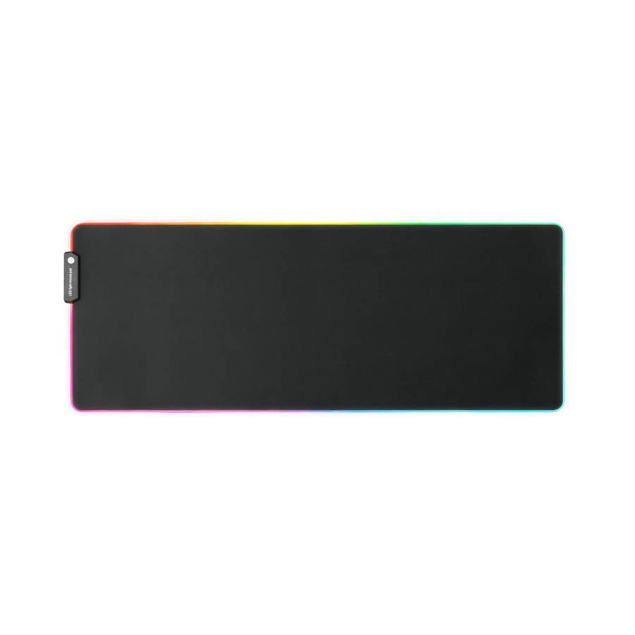 RGB GAMING MOUSE PAD (MP06-4)