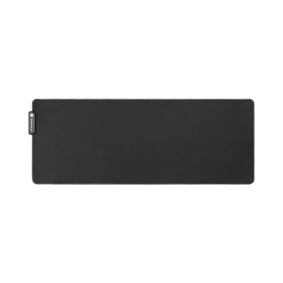 RGB GAMING MOUSE PAD (MP06-4)