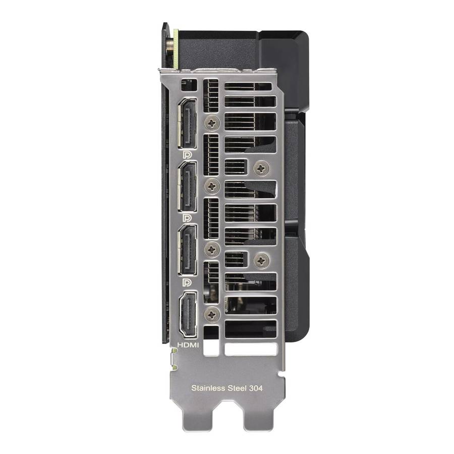 ASUS Dual GeForce RTX 4060 OC Edition 8GB GDDR6