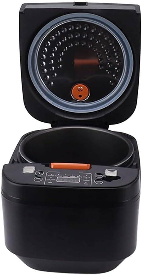 5L Multifunctional Electric Pressure Cooker