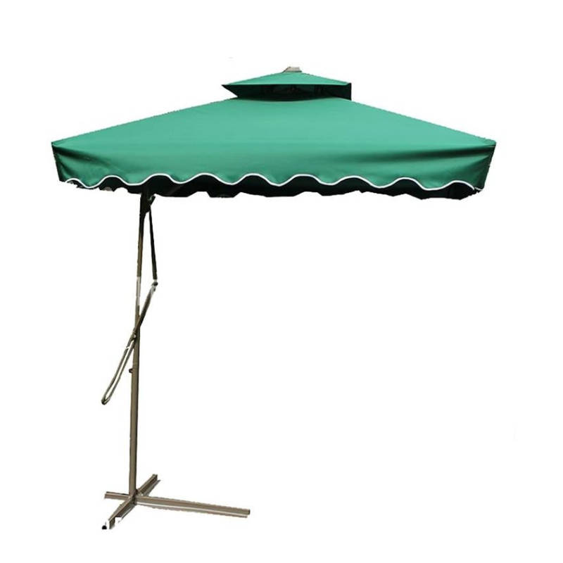 Luxury Garden Umbrella Type-2