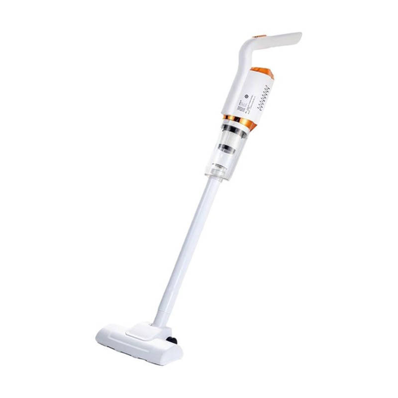 Cordless Vacuum Cleaner 2 in 1