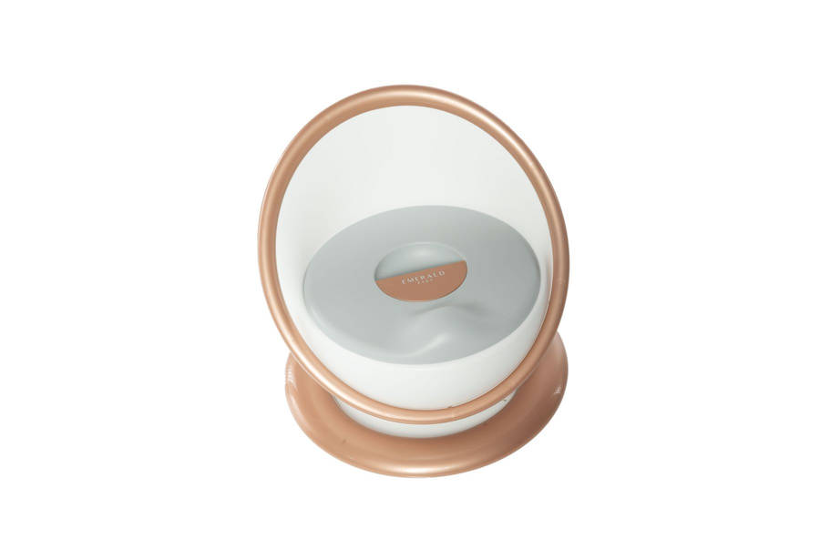 Emerald Baby Potty Trainer