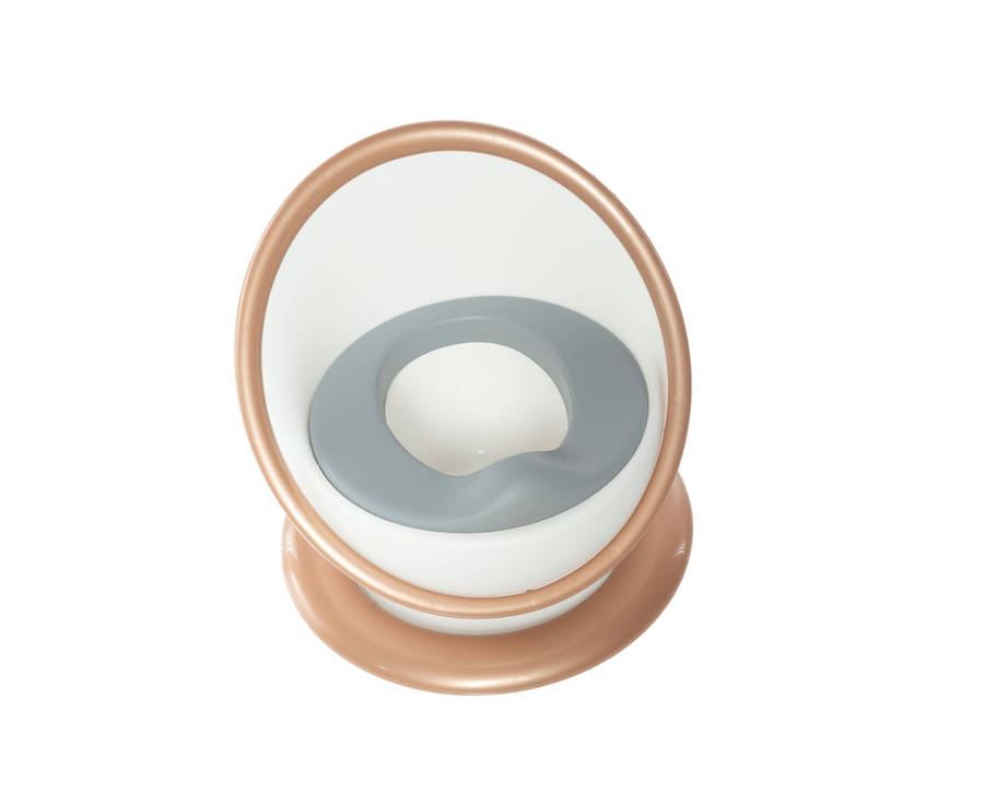 Emerald Baby Potty Trainer