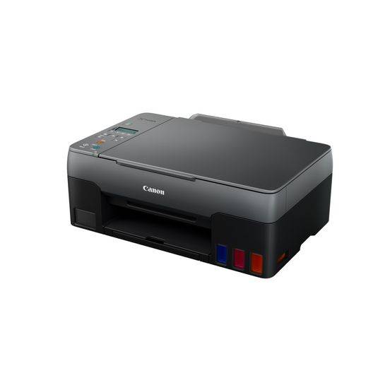 Canon PIXMA G3420 3-in-1 MegaTank