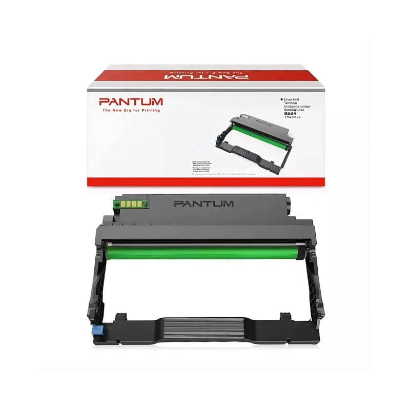 Pantum DL5120 Imaging Drum Unit