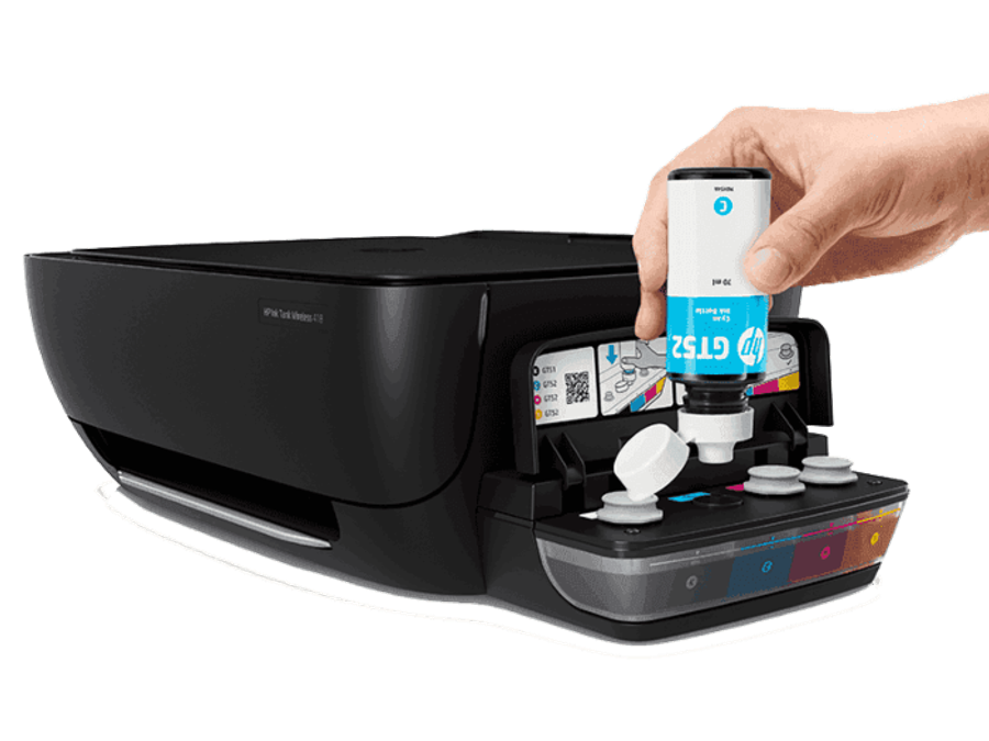 Brother TN469 Black Original Laser Toner Cartridge