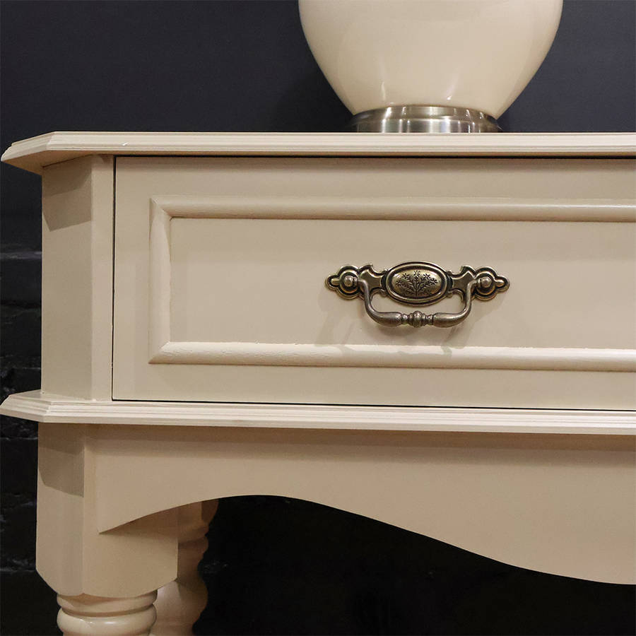 Large French style Sideboard