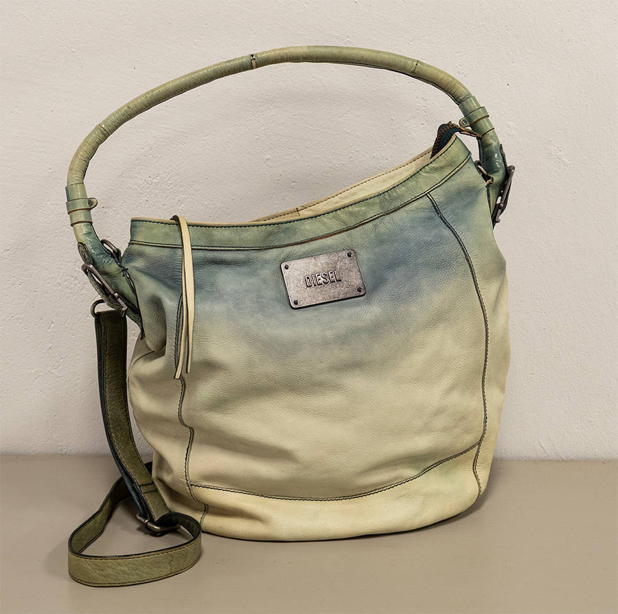 Diesel Sling Bag