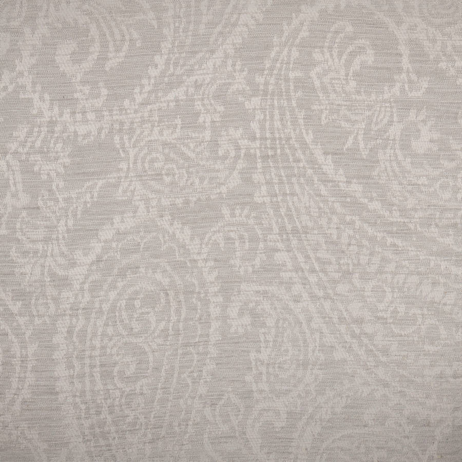 Victorian Armchairs Paisley
