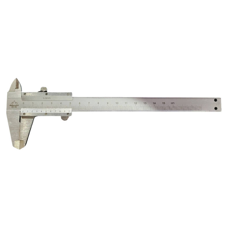 Vernier Caliper (150mm)
