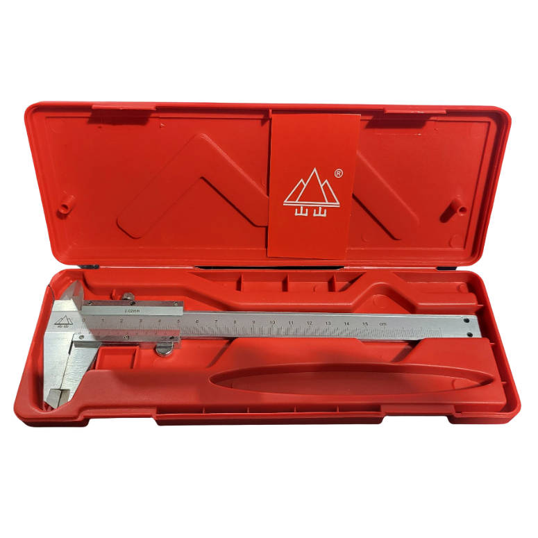 Vernier Caliper (150mm)