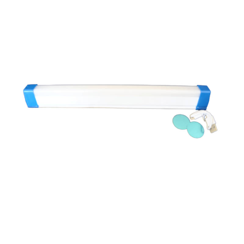 USB LED Battery Bulb Lights