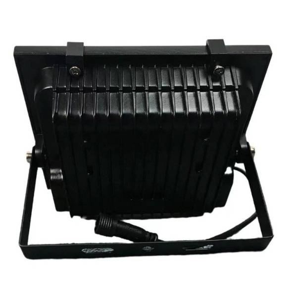 300W Solar LED Flood Light IP65