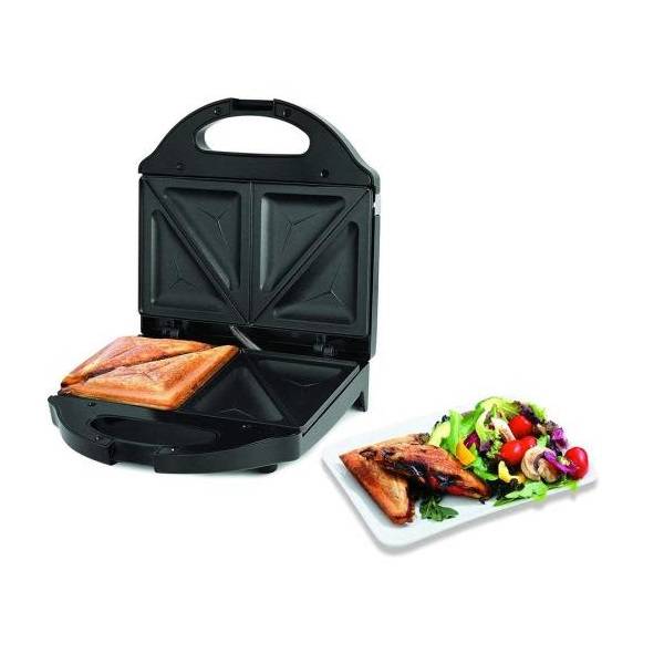 RAF Nonstick Sandwich Maker